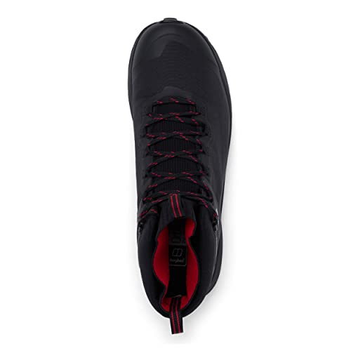 Image of Berghaus mens Classic Boots
