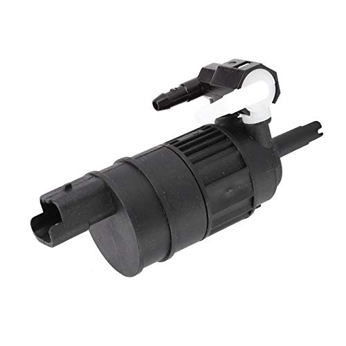 Pompa lavavetri, pompa lavavetri, pompa lavavetri