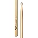 Vater VH5AN Drumsticks (5A, Nylonkopf)