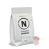 Nutrifoodz