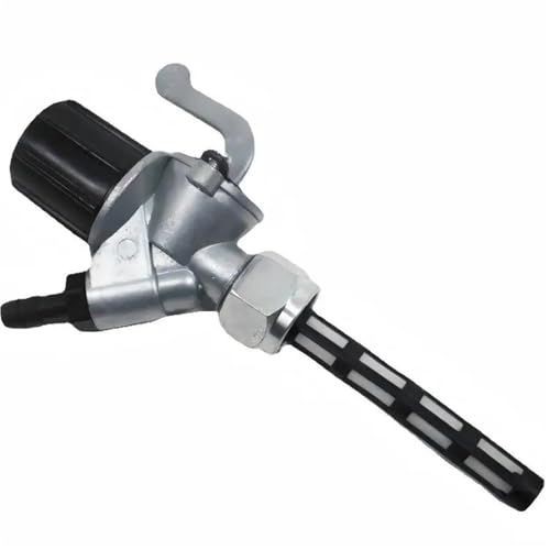 Grifo de gasolina para motocicleta ETZ 150 Llave paso combustible TS ES