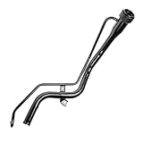 OE/OEM: 77201-42030, 77201-42040, 77201-42081