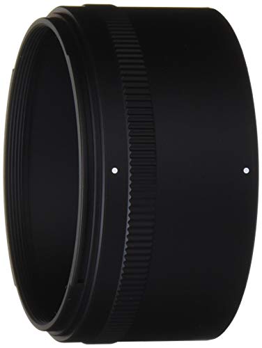 Sigma Lens Hood for 150/2.8 APO Macro EX DG OS HSM Lens