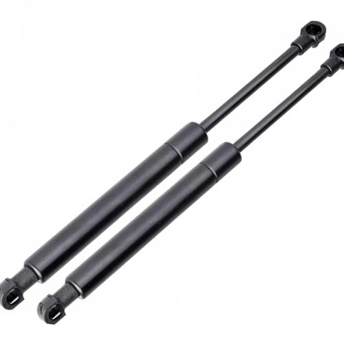 Support de levage pour coffre arrière de Megane 1996-2003