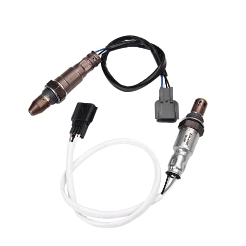 Sensor de Oxígeno para Nissan Rogue 2014-2019 Set de 2