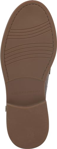 Image of Lucky Brand Women's Salima