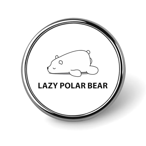 sobW 킢 VN} F u[` ys ~^ tH[}  ANZT[ Ǝ   w a LO ȒPt lC  킢 v[g 蕨 Mtg