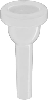 Amazon | ZO ゼット・オー プラスチック製コルネット CN-01 カラー