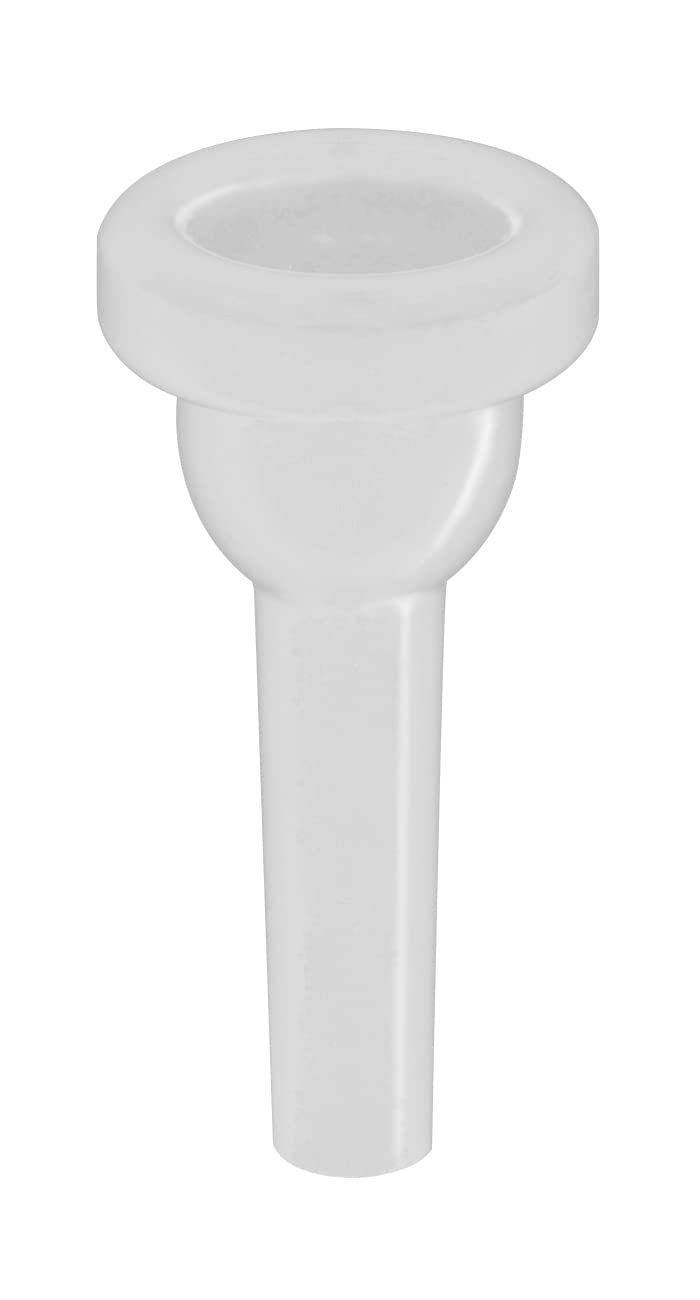 Amazon | ZO ゼット・オー プラスチック製コルネット CN-11