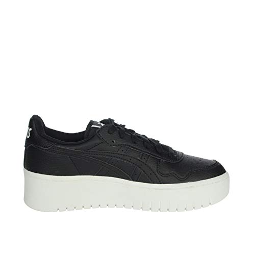 Image of ASICS Women's Gel-Cumulus 28 Running Shoes