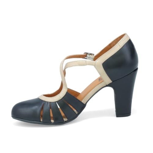 Miz Mooz Jada Women's Heels4