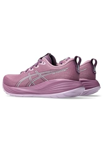 Image of ASICS Women's Gel-Cumulus 28 Running Shoes