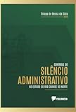 Clube de Autores