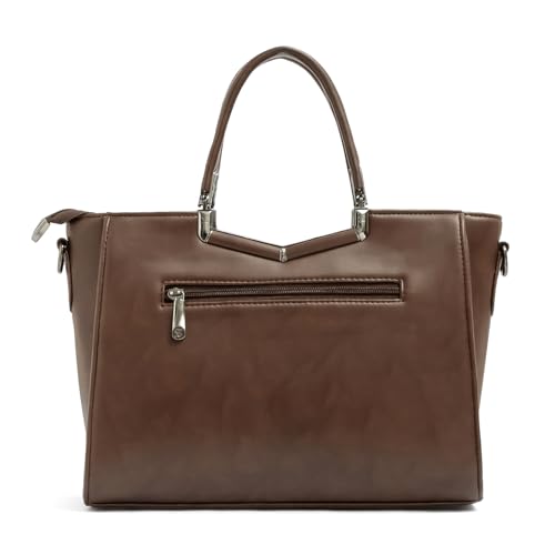 Image of EXOTIC Solid Color Hand and Sling Bag | Fasnable Bag | Shoulder Bag | Crossbody and sling Bag