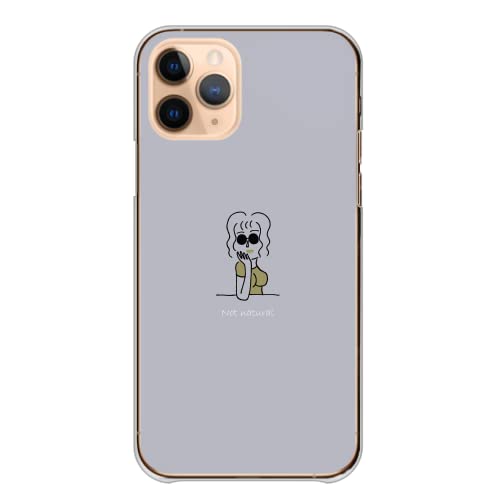 �X�}�z�P�[�X Galaxy S26 SC-51G SCG36 �M�����N�V�[ S26 �P�[�X �J�o�[ �n�[�h �n�[�h�^�C�v �S�@��Ή� �n�[�h�J�o�[ �؍� ������ ���̎q ���� �����|�C���g �O���}���X �p�[�v�� �J���[07