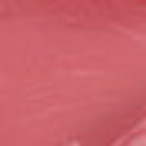 stila Stay All Day Liquid Lipstick