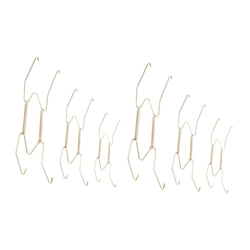 Avocet Leash or Key Holder