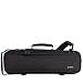 Protec Flute Case Cover, Black