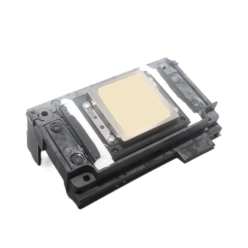 Cabezal de impresion FA09050 compatible con XP600 XP700 XP800 XP950 repuesto inyeccion 4