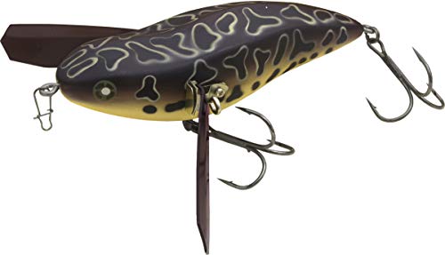 ��24%OFF��IMAKATSU(���ޥ���)�륢�����٥󥿥������顼���åɥ�ߥƥå�#AC-40����������