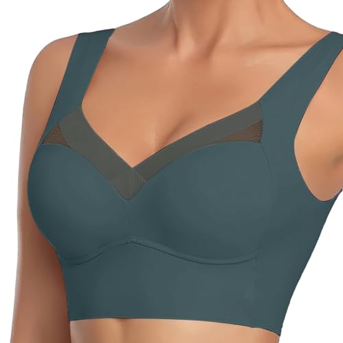 TI Thousand Islands New York Oval Vinyl Car Bumper Window Sticker 3