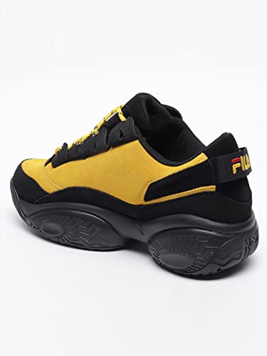 Image of Fila Mens Provenance Sneaker