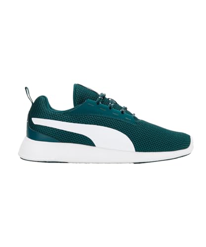 Image of Puma Unisex Adult Buzz Sneaker