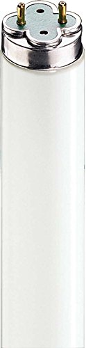 Philips Lámpara fluorescente TL-D Xtra 18W/865 EAN: 8711500892812