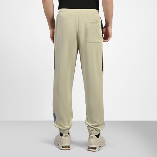 Image of Skechers Men's Relaxed Joggers