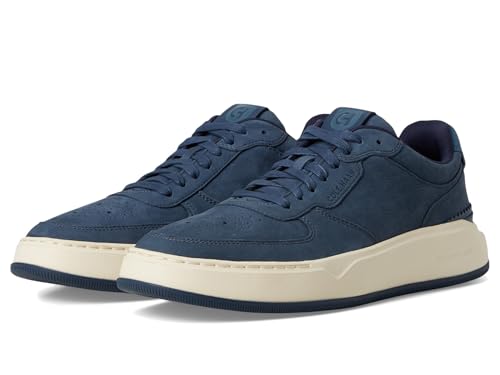 Image of Cole Haan Men's Grandpro Crossover Sneaker