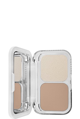 Maybelline New York Super Stay Better Skin Powder, Classic Ivory, 0.32 oz.