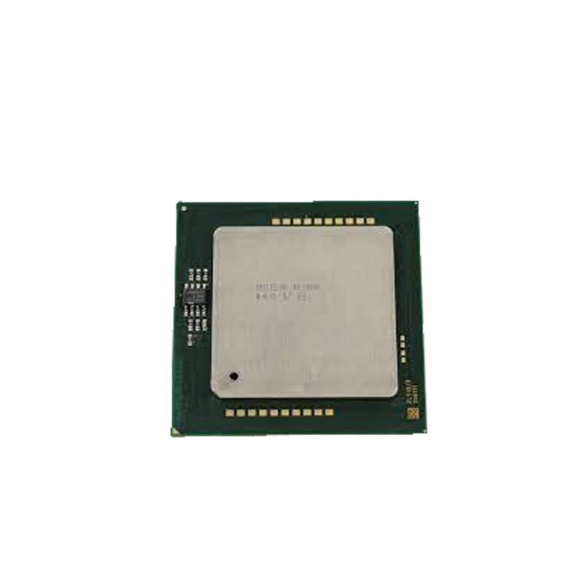 Procesador CPU Intel Xeon E7450 SLG9K 2.40Ghz PGA604 Six-Core Dunnington