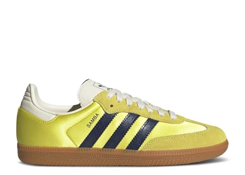 Image of adidas Originals Samba OG Women's Sneakers