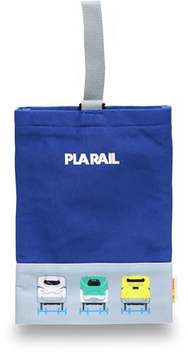 [�v�����[��] �V���[�Y�P�[�X LPL22100 �u���[