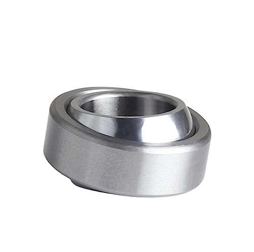 �o�C���^���V�[���V�[���h�}�C�N���[�a�x�A�����O 1�� GE4C GE5C GE6C GE8C GE10C GE12C GE15C GE17C GE20C GE25C GE30C ���ȏ������ʊ��莲��