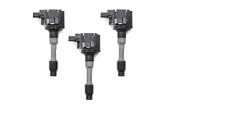 Amazon | 車用 イグニッションコイル ホンダ N-BOX JF1 JF2 N