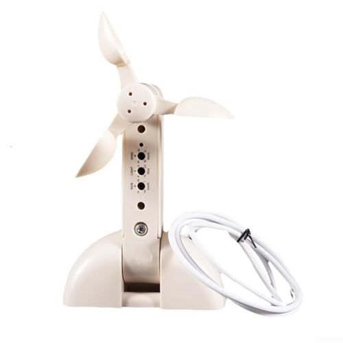 Détecteur de pluie avec détecteur de vent et de pluie, pour système de fermeture automatique de fenêtre, détecteur d'induction électrique, pour...