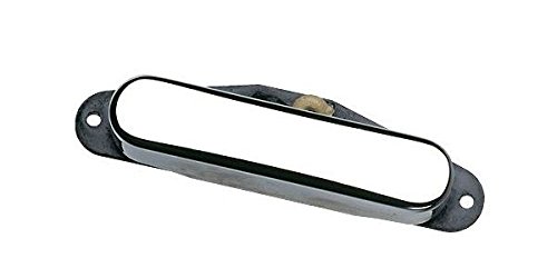 DIMARZIO (fB}WI) M^[psbNAbv DP172 CHROME TWANG KING Neck