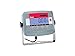 Ohaus T31P AM Defender 3000 Series Economy Indicators