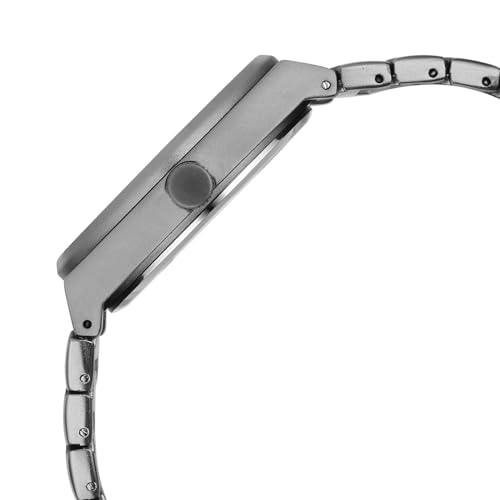 Image of Fastrack Vyb Limitless with Quartz Analog for Men