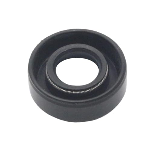 Junta de aceite 91253-ZW1-003 para motor Force 90HP 120HP y Sierra 18-2054 4