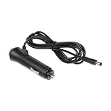 Generic Kamera Samochodowa dla Dziecka HD 1080P Kamera Skierowana Tyłem do Kierunku Jazdy na Tylnym Siedzeniu Noktowizor dla Bezpieczeństwa Noworodka, Obrót o 360°, Szeroki Kąt Widzenia Rodziców
