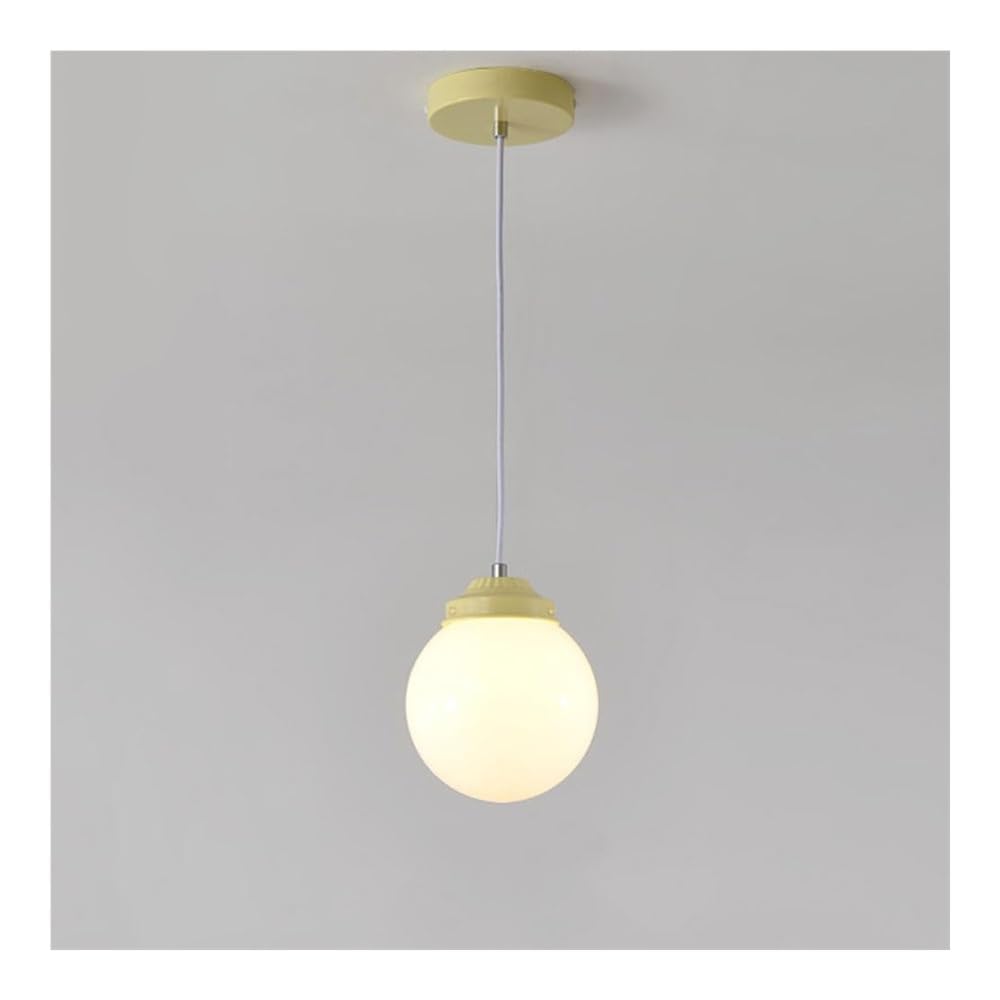 Suspension industrielle fer forgé E26 luminaire intérieur intensité variable chambre bar