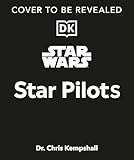 Star Wars Star Pilots