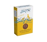 L'Angolo Barf Pet Food