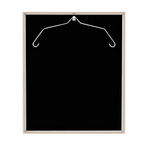 IWH jtH[z (i`/ؖڒ/z) Ǌ| ǂȂ ĨjtH[ TVc RNV fBXvC (L200NA-K-M)