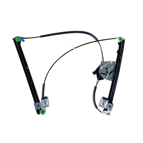 Lève-vitre arrière pour Seat Ibiza II et Cordoba Berline 1.6L 6K3837401H