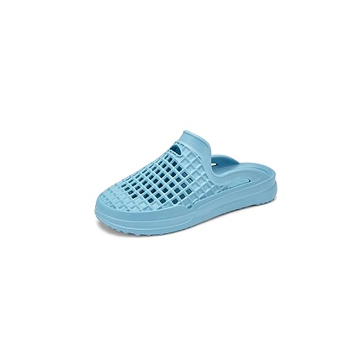 Image of Water-Friendly Comfort Slide by Lusso Cloud