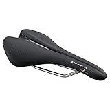 Ritchey