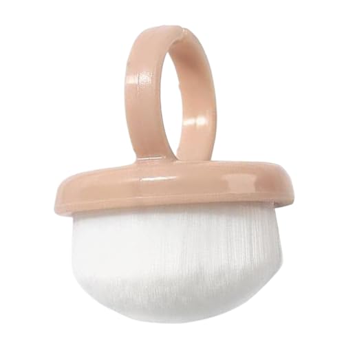 �l�C���_�X�^�[ �u���V, �l�C���_�X�g �p�E�_�[ �N���[�j���O �����O�u���V, �����^�тɕ֗��ȃ\�t�g�}�j�L���A�c�[��